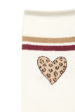 Gyda Socks