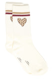 Gyda Socks