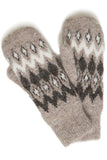 Liv Mittens