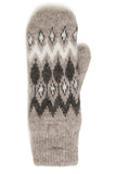 Liv Mittens