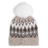 Liv Toque