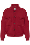 Betias Cardigan