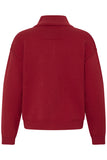 Betias Cardigan