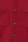 Betias Cardigan