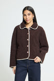 Hoziva Jacket