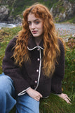 Hoziva Jacket