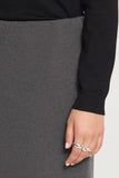 Wolca Skirt