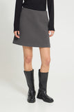 Wolca Skirt