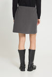 Wolca Skirt