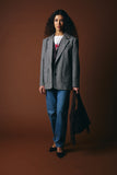Lubana Blazer