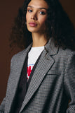 Lubana Blazer
