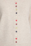 Fantia Cardigan