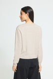 Fantia Cardigan
