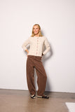 Fantia Cardigan