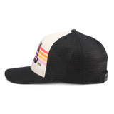 Pink Floyd Sinclair Hat