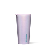 16 oz. Tumbler