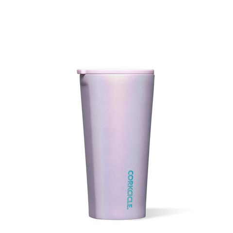 16 oz. Tumbler