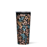 24 oz. Tumbler