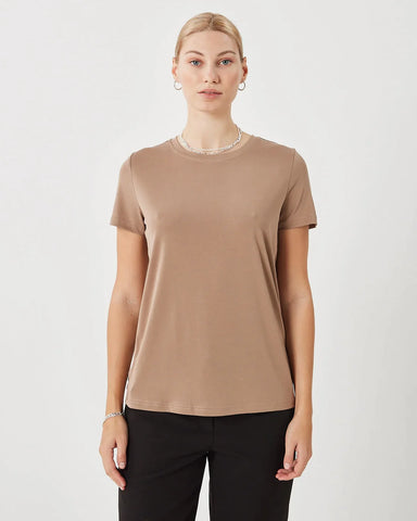 Rynah 2.0 T-Shirt