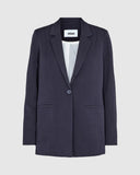 Tara 2.0 Blazer