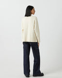 Plima Pullover