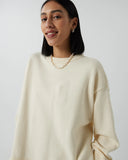Plima Pullover