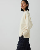 Plima Pullover
