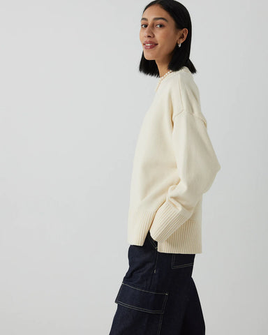 Plima Pullover