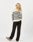 Sicha Cardigan
