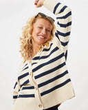 Sicha Cardigan