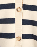 Sicha Cardigan