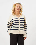Sicha Cardigan