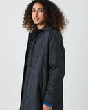 Quilta Jacket