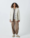 Sarasigne Jacket