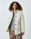 Sarasigne Jacket