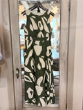 Rosa Dress