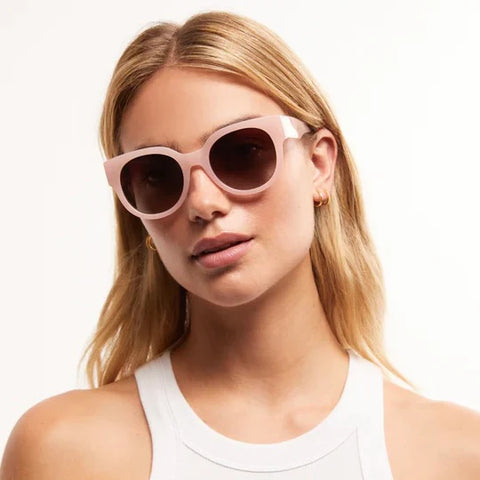 Lunch Date Sunglasses