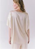 Breezy Tee
