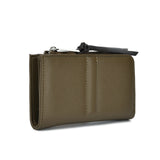 Valerie Wallet