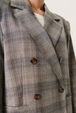 Storie Nadia Blazer