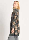 Covet Cardigan