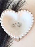 Simplicity Hoops