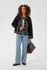 Fibi Quilt Jacket