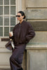 Arlette Bomber Jacket