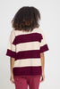 Luls Loose Pullover