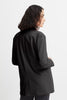Kate Oversized Blazer
