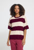 Luls Loose Pullover