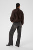Arlette Bomber Jacket