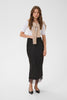 Hill Lace Skirt