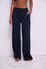 Kate Wide Leg Pants